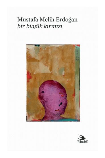 Bir Büyük Kırmızı (Şiir) - Şiir - Cosmedrome