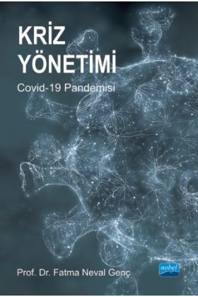 KRİZ YÖNETİMİ Covid-19 Pandemisi - Siyaset Bilimi ve Yönetim - Cosmedrome