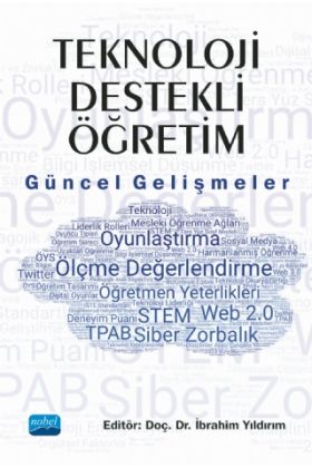 %product-name% | Cosmedrome