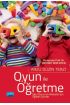 Oyun ile Öğretme Okul Öncesi ve İlkokullar İçin Eğitsel Oyunlar - Okul Öncesi Öğretmenliği - Cosmedrome
