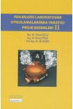 Fen Bilgisi Laboratuvar Uygulamalarında Yaratıcı Proje Desenleri II - Fen Bilgisi Öğretmenliği - Cosmedrome