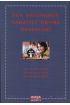 Fen Eğitiminde Yaratıcı Drama Desenleri - Fen Bilgisi Öğretmenliği - Cosmedrome