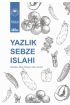 YAZLIK SEBZE ISLAHI (Domates, Biber, Patlıcan, Hıyar, Kavun) - Bitki - Cosmedrome