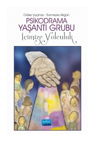 Psikodrama Yaşantı Grubu İçimize Yolculuk - Klinik Psikoloji - Cosmedrome