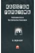 KAOSTAN YARATIMA: Postmodernizm ve Rus Edebiyatına Yansımaları - Dünya Dilleri - Cosmedrome