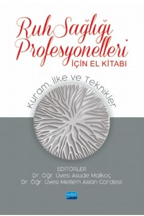 %product-name% | Cosmedrome