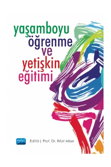 Yaşamboyu Öğrenme ve Yetişkin Eğitimi - Eğitim Programları ve Öğretim - Cosmedrome