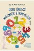 Okul Öncesi Matematik Etkinlikleri 1 - Okul Öncesi Öğretmenliği - Cosmedrome