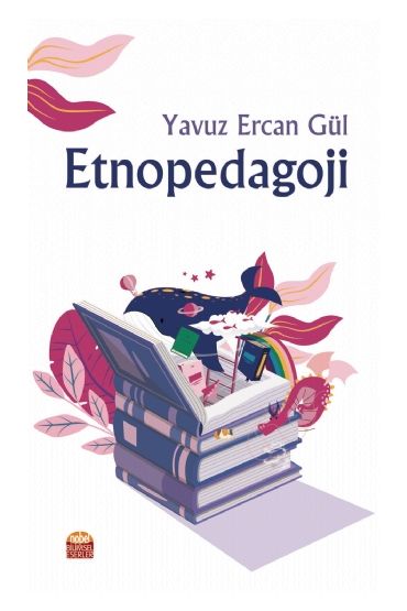 Etnopedagoji - Sosyoloji - Cosmedrome