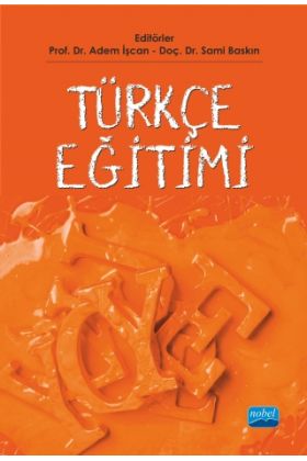 Türkçe Eğitimi - Türkçe Öğretmenliği - Cosmedrome