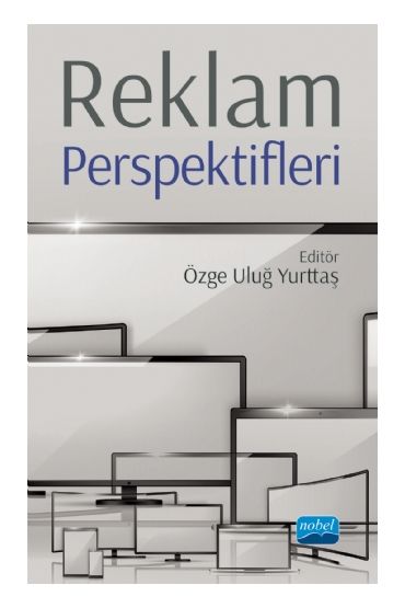 Reklam Perspektifleri - Reklamcılık - Cosmedrome