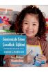 GÜNÜMÜZDE ERKEN ÇOCUKLUK EĞİTİMİ / Early Childhood Education Today - Okul Öncesi Öğretmenliği - Cosmedrome