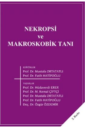 %product-name% | Cosmedrome