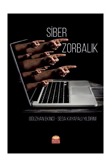 Siber Zorbalık - Sosyal Psikoloji - Cosmedrome