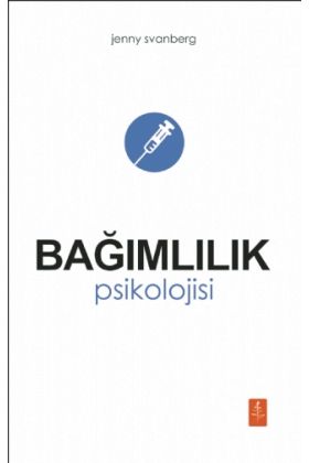 Nobel Yaşam | Cosmedrome