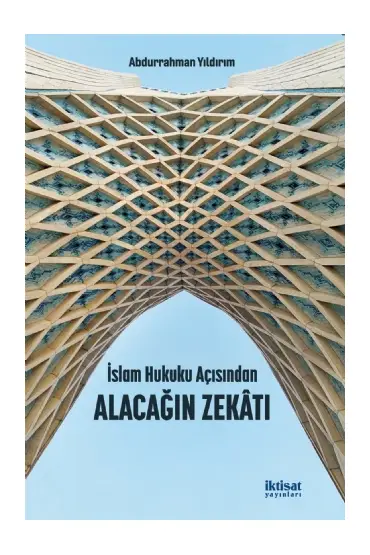 İslam Hukuku Açısından Alacağın Zekâtı - Temel İslam Bilimleri - Cosmedrome