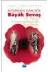 MİTLERDEN GERÇEĞE BÜYÜK SAVAŞ - 19. Yüzyıl Emperyalizminde Son Perde - Uluslararası İlişkiler - Cosmedrome