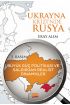 UKRAYNA KRİZİNDE RUSYA: Büyük Güç Politikası ve Saldırgan Realist Dinamikler - Uluslararası İlişkiler - Cosmedrome