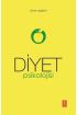 DİYET PSİKOLOJİSİ - The Psychology Of Dieting - Klinik Psikoloji - Cosmedrome