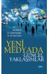Yeni Medyada Güncel Yaklaşımlar - Halkla İlişkiler ve İletişim - Cosmedrome