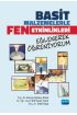 Basit Malzemelerle FEN ETKİNLİKLERİ Eğlenerek Öğreniyorum - Fen Bilgisi Öğretmenliği - Cosmedrome