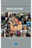 Erken Çocukluk Gelişimi ve Eğitiminde BABA KATILIMI - Okul Öncesi Öğretmenliği - Cosmedrome