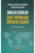 Kolonyal Dönemden Günümüze Jeopolitik Bağlamda ANKLAV/EKSKLAV