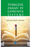 Türkçede Zaman ve Görünüş Sistemi - Türkçe Öğretmenliği - Cosmedrome