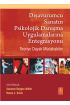 DIŞAVURUMCU SANATIN PSİKOLOJİK DANIŞMA UYGULAMALARINA