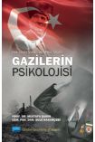 Her Daim Vatan ve Millet Diyen GAZİLERİN PSİKOLOJİSİ - Rehberlik ve Psikolojik Danışma - Cosmedrome