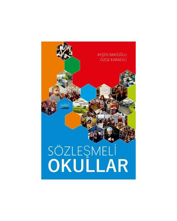 Sözleşmeli Okullar - Eğitim Programları ve Öğretim - Cosmedrome