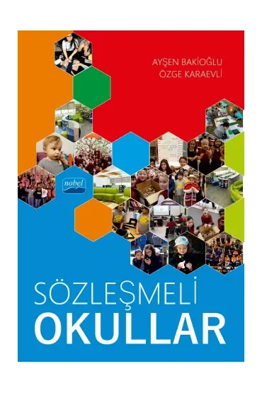 Sözleşmeli Okullar - Eğitim Programları ve Öğretim - Cosmedrome