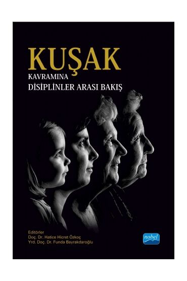 KUŞAK Kavramına Disiplinler Arası Bakış 1 - Sosyoloji - Cosmedrome