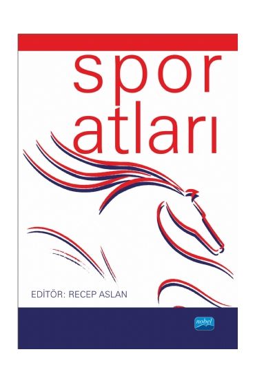 Spor Atları - Veterinerlik - Cosmedrome