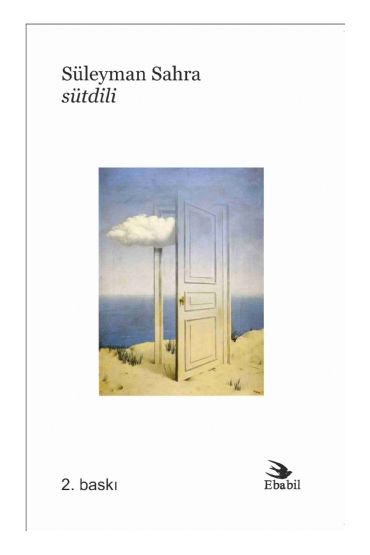 Sütdili (Şiir) - Şiir - Cosmedrome