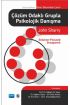 ÇÖZÜM ODAKLI GRUPLA PSİKOLOJİK DANIŞMA -Solution-Focused Groupwork - Rehberlik ve Psikolojik Danışma - Cosmedrome