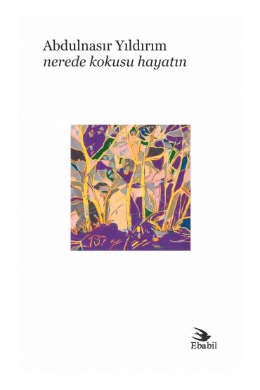 Nerede Kokusu Hayatın (Şiir) - Şiir - Cosmedrome