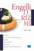 Engelli Turizmi - Turizm - Otelcilik - Seyahat - Gastronomi - Cosmedrome