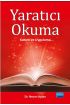 Yaratıcı Okuma - Türkçe Öğretmenliği - Cosmedrome