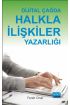 Dijital Çağda Halkla İlişkiler Yazarlığı - Halkla İlişkiler ve İletişim - Cosmedrome