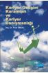 Kariyer Gelişim Kuramları ve Kariyer Danışmanlığı - Rehberlik ve Psikolojik Danışma - Cosmedrome