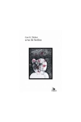 Uruz ile Bedisa (Şiir) - Şiir - Cosmedrome