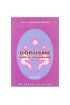 Görüşme İlke ve Teknikleri - Rehberlik ve Psikolojik Danışma - Cosmedrome