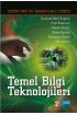 Temel Bilgi Teknolojileri - Bilgisayar ve Öğretim Teknolojileri Eğitimi - Cosmedrome