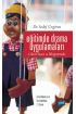 Eğitimde Drama Uygulamaları -Okul Öncesi ve İlköğretimde- - Okul Öncesi Öğretmenliği - Cosmedrome