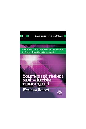 %product-name% | Cosmedrome