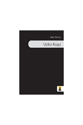 Uyku Kuşu (Şiir) - Şiir - Cosmedrome