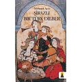 Şirazlı Bir Türk Dilber (Eleştiri) - Edebiyat Eleştiri - Cosmedrome