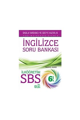 %product-name% | Cosmedrome