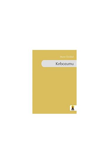 Kırbozumu (Şiir) - Şiir - Cosmedrome